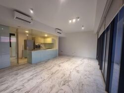 The Arte (D12), Condominium #572180531